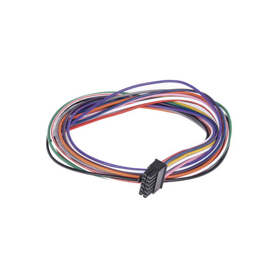 Cable de Alimentacion para equipo TRACE5