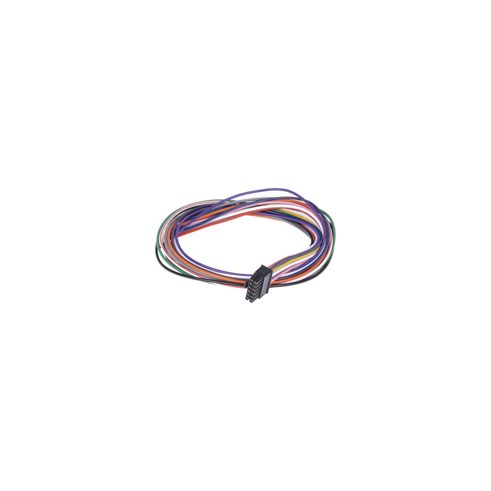 Cable de Alimentacion para equipo TRACE5