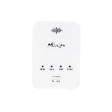 Sensor Detector de Fugas de Gas con LoRaWAN