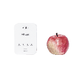Sensor Detector de Fugas de Gas con LoRaWAN