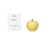 Sensor Detector de Fugas de Gas con LoRaWAN