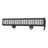 Barra de luz de trabajo de 78 LED, IP67, 36", 10000 Lúmenes, 117 Watts
