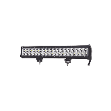 Barra de luz de trabajo de 78 LED, IP67, 36", 10000 Lúmenes, 117 Watts