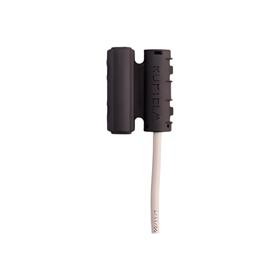 Adaptador CANBUS / Conexión Plug-and-Play / Protocolo FMS J1939 / Cabl