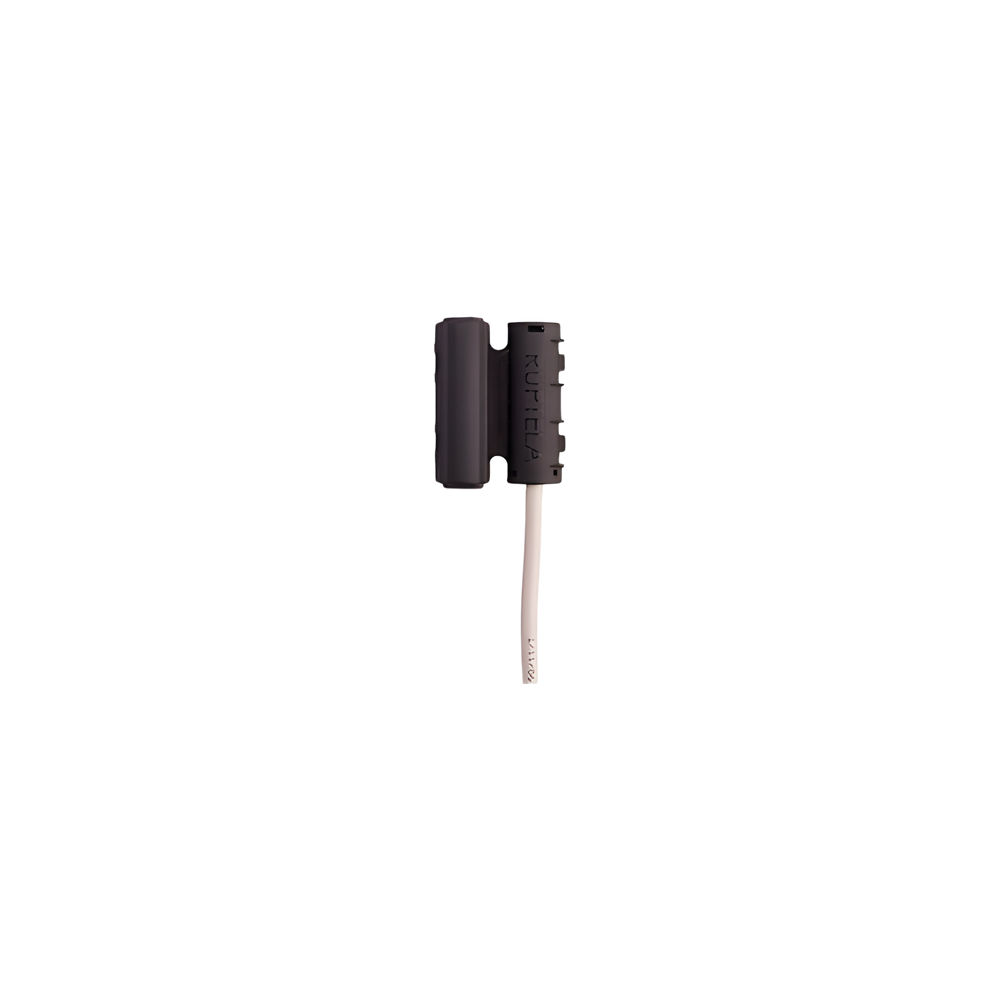 Adaptador CANBUS / Conexión Plug-and-Play / Protocolo FMS J1939 / Cabl