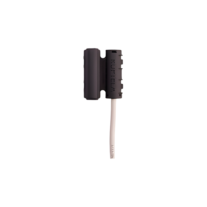 Adaptador CANBUS / Conexión Plug-and-Play / Protocolo FMS J1939 / Cabl