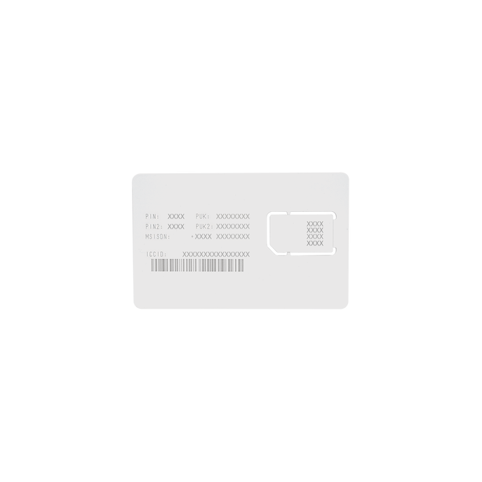 RENOVACION POR UN AÑO DE SERVICIO PARA SIM25MB