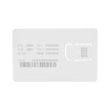 RENOVACION POR UN AÑO DE SERVICIO PARA SIM25MB