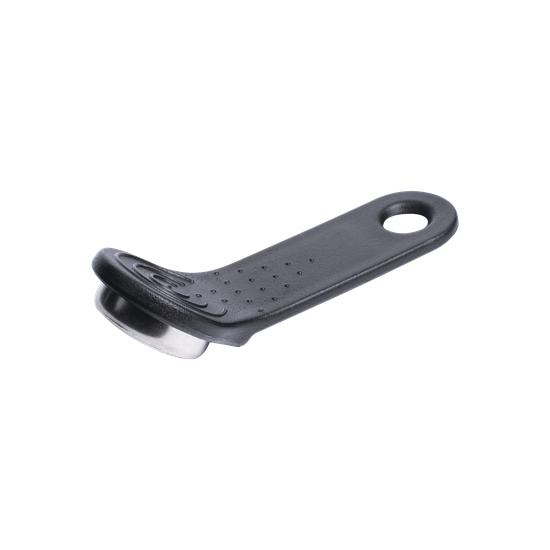 Llave iButton / 21 mm Diámetro / 11 mm Ancho / Cable 400 mm / Interfaz