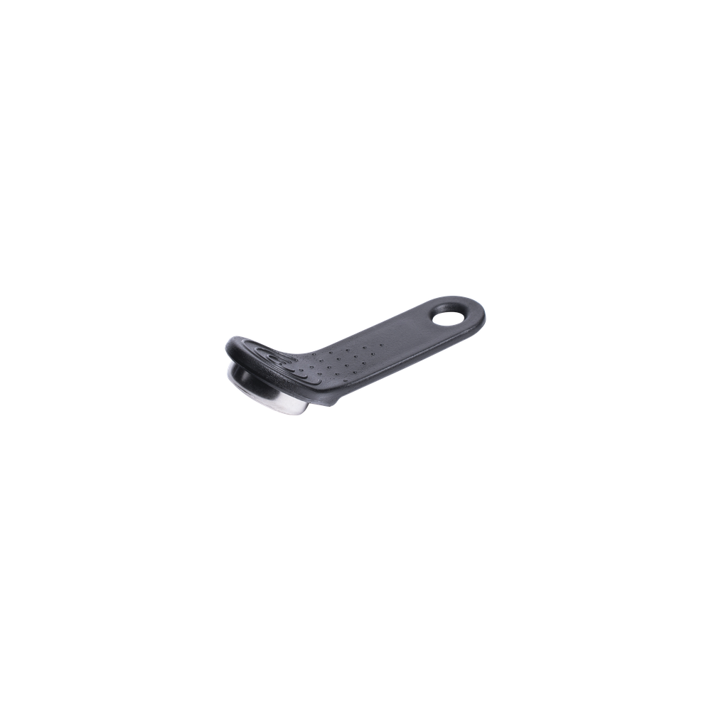 Llave iButton / 21 mm Diámetro / 11 mm Ancho / Cable 400 mm / Interfaz