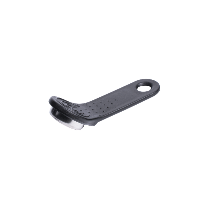 Llave iButton / 21 mm Diámetro / 11 mm Ancho / Cable 400 mm / Interfaz