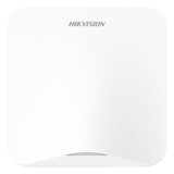 (AX HOME) Panel de Alarma Inalámbrico Hikvision / Soporta 16 Zonas / C