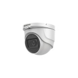 AUDIO POR COAXITRON / Turret TURBOHD 5 Megapixel / Angulo de vision 85