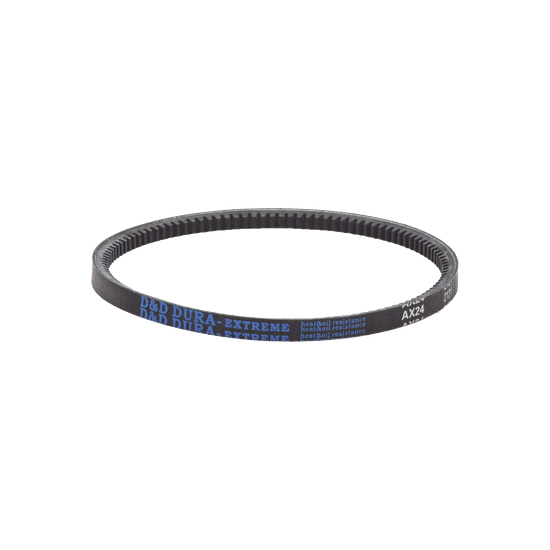 Banda para Barrera Vehicular / 26 ft / Compatibilidad 1601-080 / Pre-J