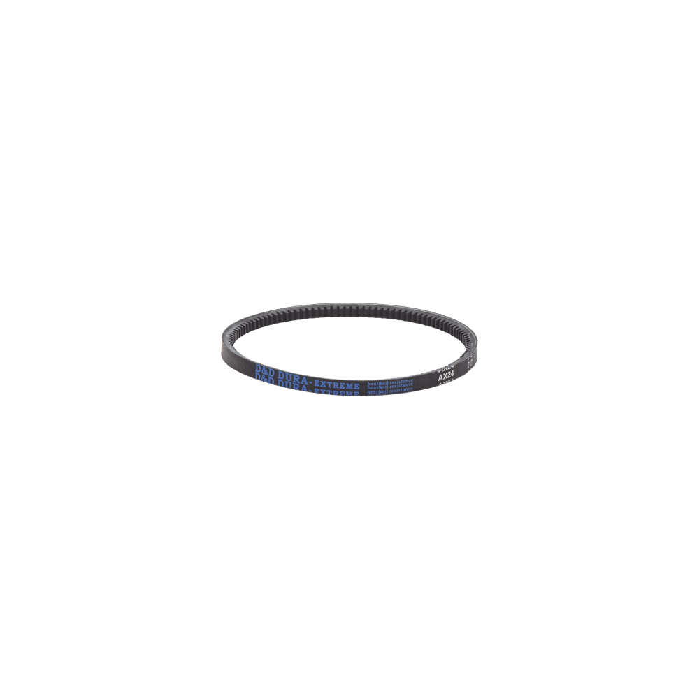 Banda para Barrera Vehicular / 26 ft / Compatibilidad 1601-080 / Pre-J