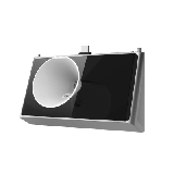Módulo de Detección de Alcohol DS-KAB673-A / Sensor Electroquímico / M