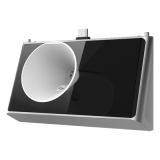 Módulo de Detección de Alcohol DS-KAB673-A / Sensor Electroquímico / M