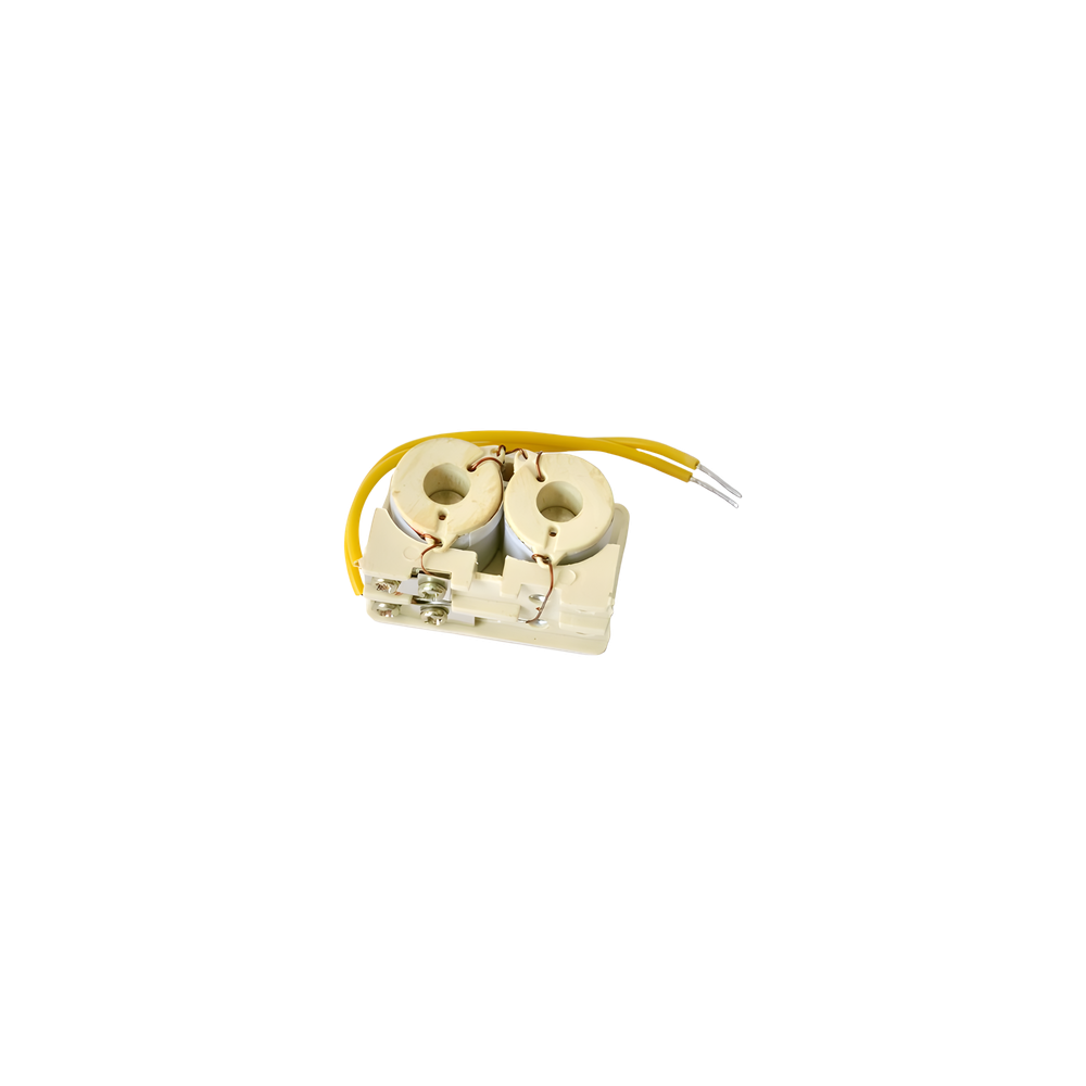 Solenoide para Cerradura Eléctrica / 12V DC / Lado Derecho / Memoria M