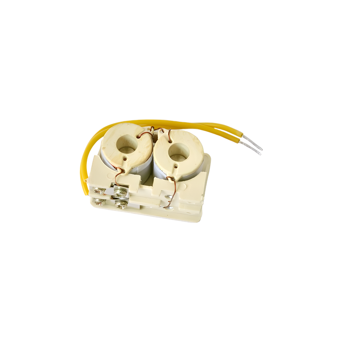 Solenoide para Cerradura Eléctrica / 12V DC / Lado Derecho / Memoria M