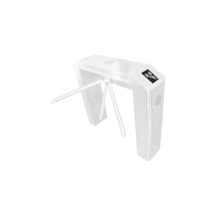 Soporte para Lectora de Torniquete / Compatible XT1000 XT5000 XT7000 /