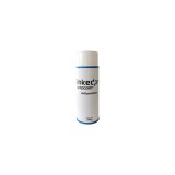 Spray Anticorrosivo Dieléctrico / 37 kV Resistencia / Protección Galvá
