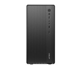 GABINETE ACTECK(AC-944588)PERFORMANCE MINI III GI210M,MAX M-ATX,F/500W