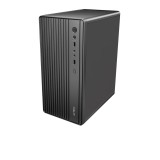 GABINETE ACTECK(AC-944588)PERFORMANCE MINI III GI210M,MAX M-ATX,F/500W