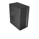 GABINETE ACTECK(AC-944588)PERFORMANCE MINI III GI210M,MAX M-ATX,F/500W