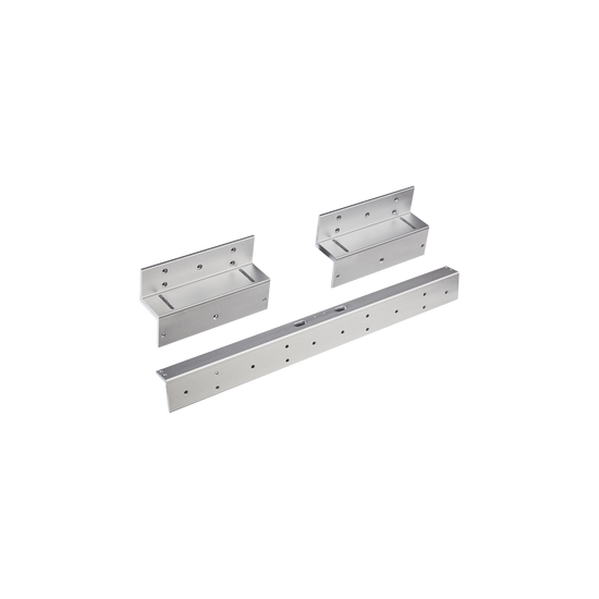 Montaje doble para MAG600NDLED tipo Z y L