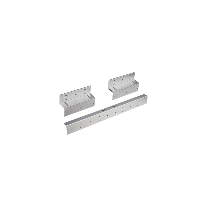 Montaje doble para MAG600NDLED tipo Z y L