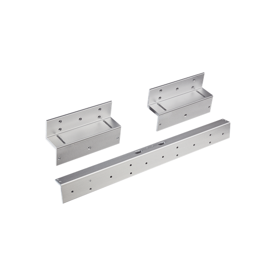 Montaje doble para MAG600NDLED tipo Z y L