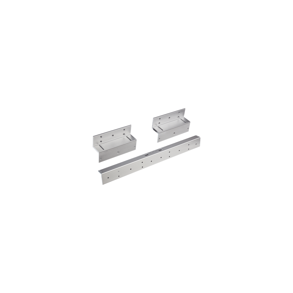 Montaje doble para MAG600NDLED tipo Z y L