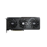 TARJETA DE VIDEO GIGABYTE (GV-N506TGAMING OC-8GD) RTX 5060TI,8GB GDDR7