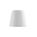 Altavoz Colgante | 70V/100V | 10W | Woofer 6.5" | Tweeter 1 | Cobertur