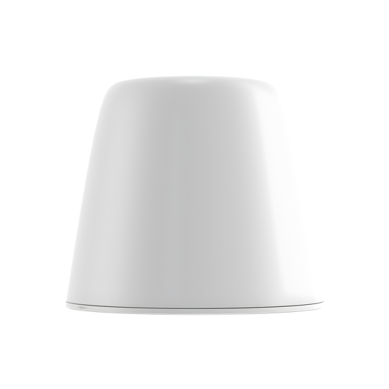 Altavoz Colgante | 70V/100V | 10W | Woofer 6.5" | Tweeter 1 | Cobertur