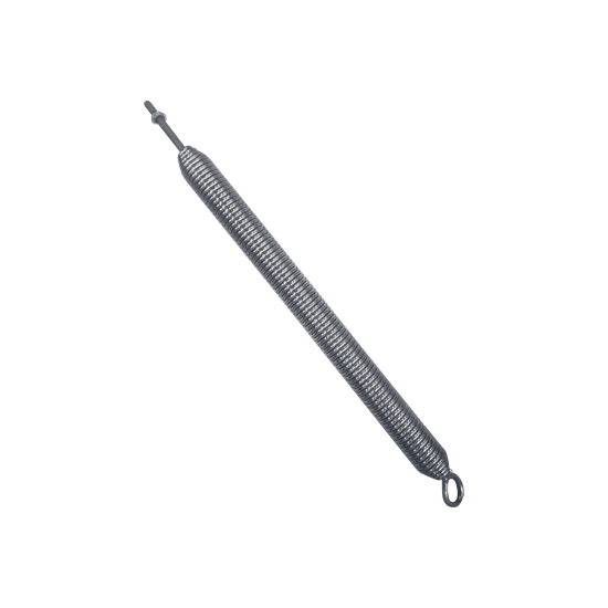 Resorte para Barrera / 130V AC / 750W / -20°C a 50°C / Control Acceso