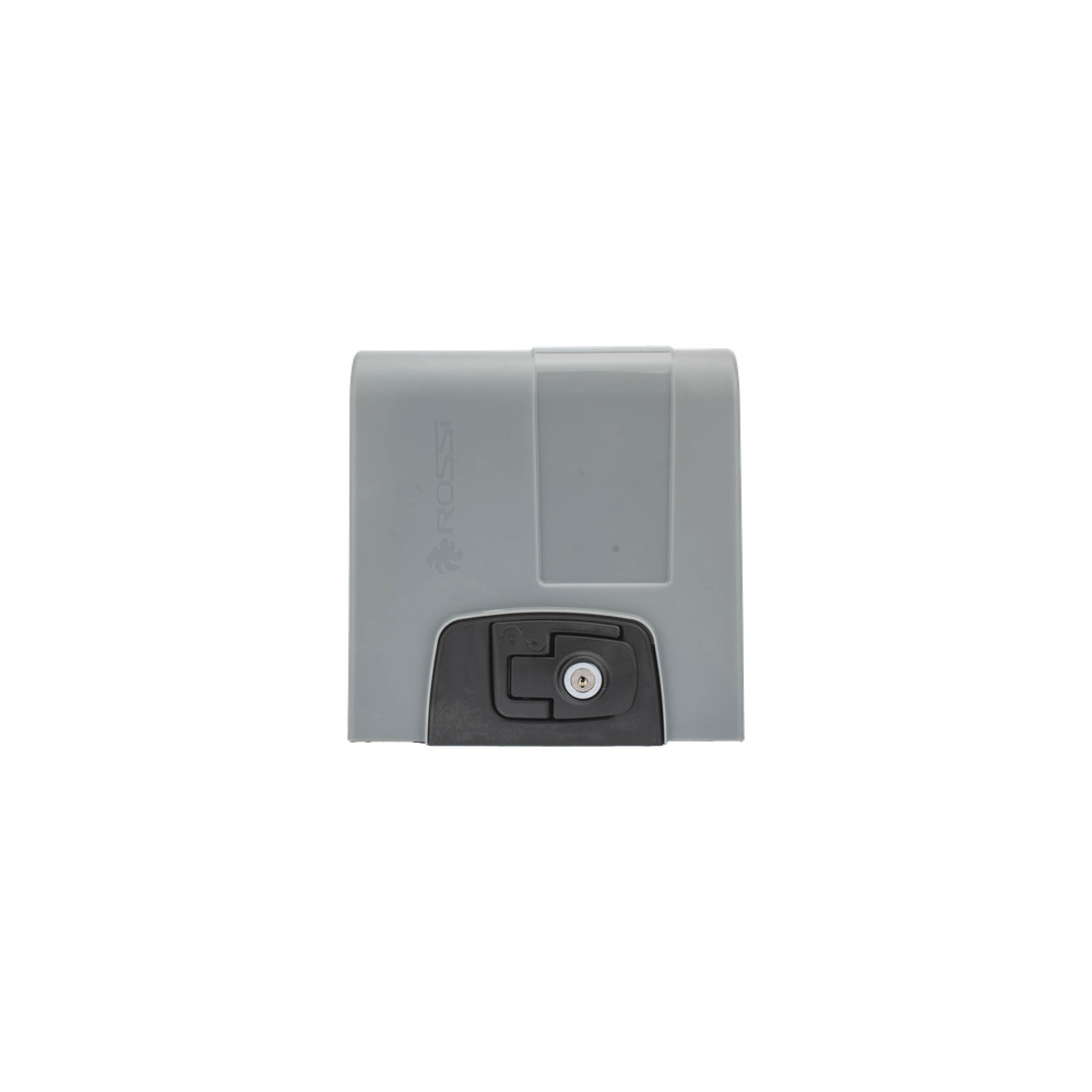 Motor para Puerta Corrediza / Velocidad 68 m/min (223.1 ft/min) / Hoja