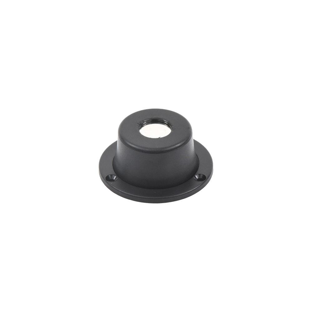 Removedor de Tags RF / 7500 Gauss / 290 g / 53 mm / 8.2 MHz / Mini UFO