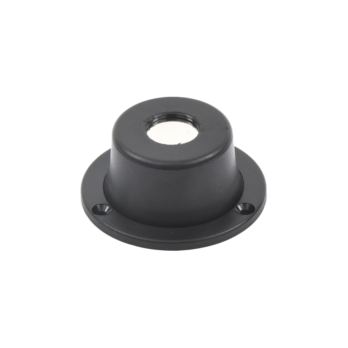 Removedor de Tags RF / 7500 Gauss / 290 g / 53 mm / 8.2 MHz / Mini UFO