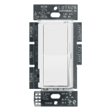 Atenuador DIVA 153
