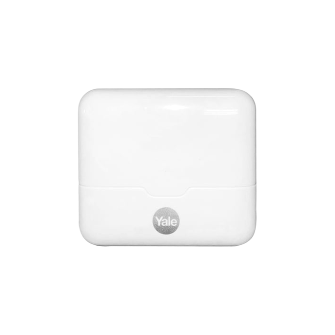 Hub de Comunicación / Zigbee RF Wi-Fi / Control de 16 Cerraduras / Com