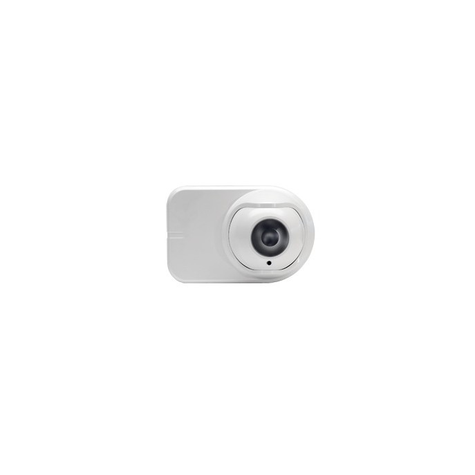Analizador Receptor Óptico / Campo de visión de 80 ° / Soporta Hasta 7
