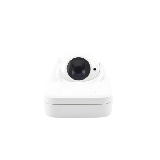 Analizador Receptor Óptico / Campo de visión de 80 ° / Soporta Hasta 7