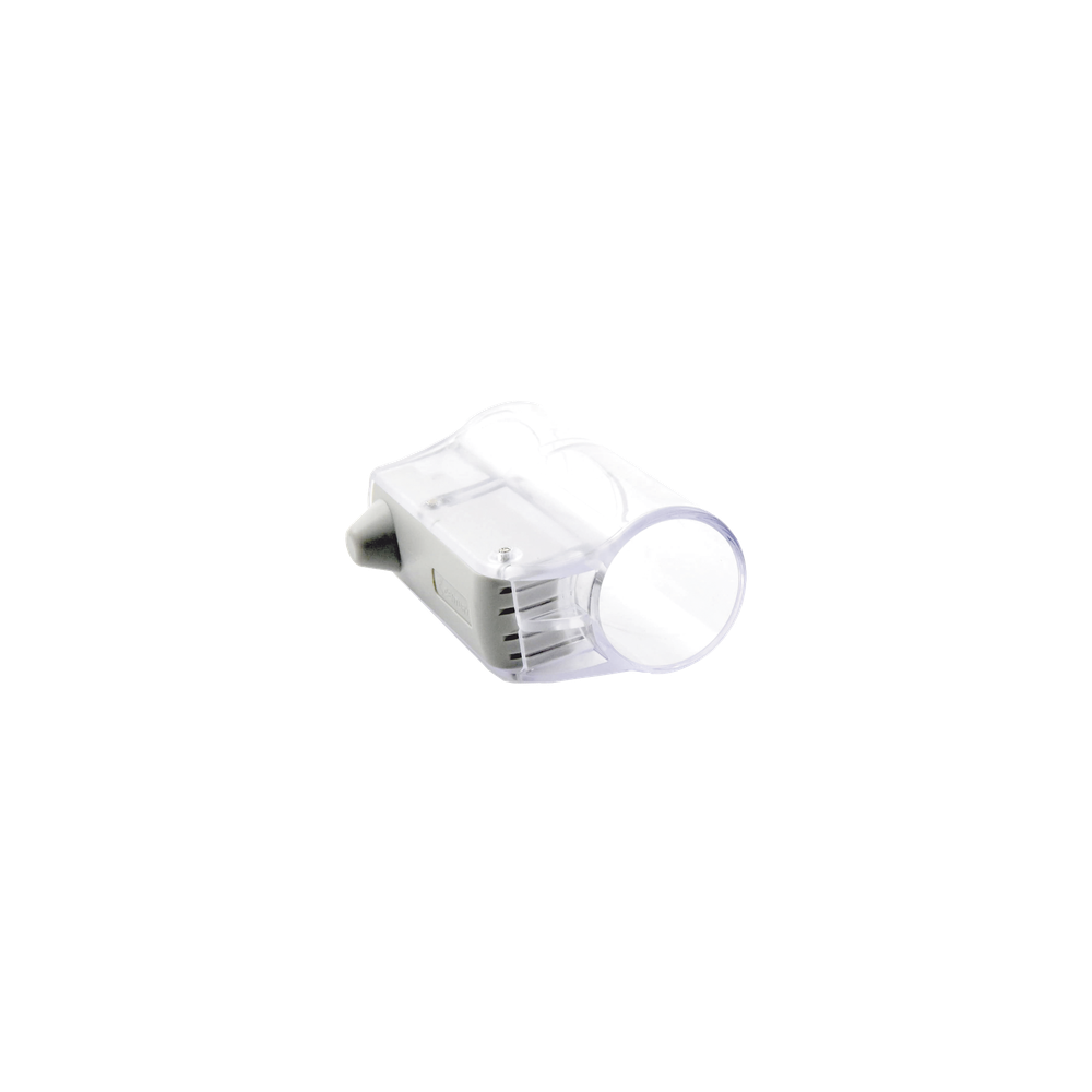 Tag AM para Botellas / 58 kHz / 86×29×58 mm / 160-180 cm Alcance / Tra