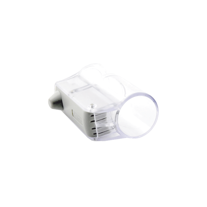 Tag AM para Botellas / 58 kHz / 86×29×58 mm / 160-180 cm Alcance / Tra