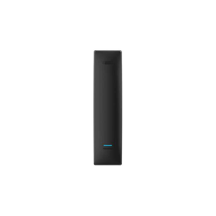 Intercomunicador SIP / Pantalla Táctil LCD 7" / Wi-Fi y Bluetooth / Po