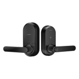 Cerradura Inteligente Wi-Fi / Escáner de Huella Digital / Teclado Táct