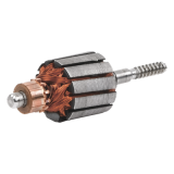 Rotor para Operador Industrial / Compatibilidad XBSPK03SI / Dos Versio