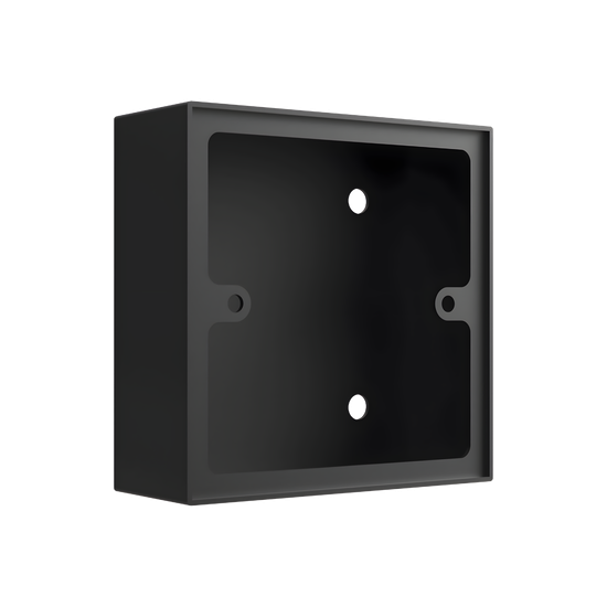 Soporte de Montaje para Intercomunicadores / Compatible con A02 y A03S