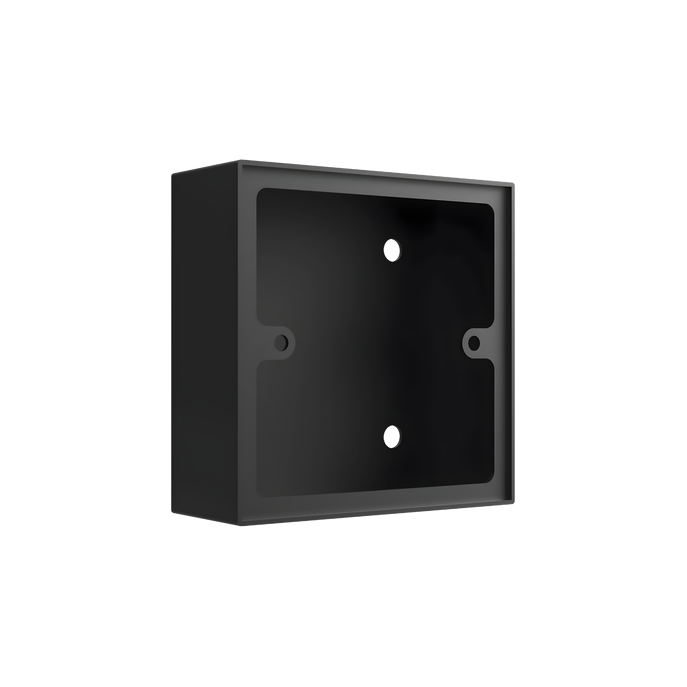 Soporte de Montaje para Intercomunicadores / Compatible con A02 y A03S